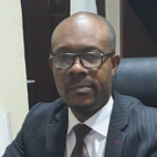 Francis Wopara